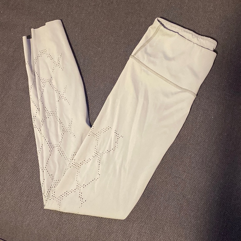Varely leggings